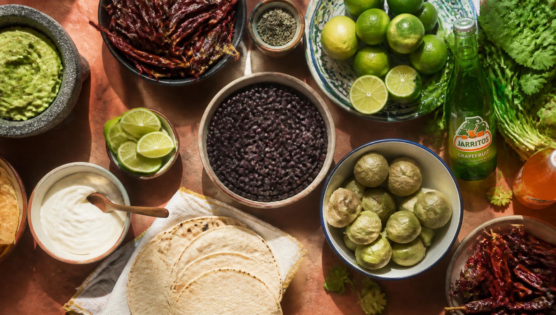 US Foods foodservice